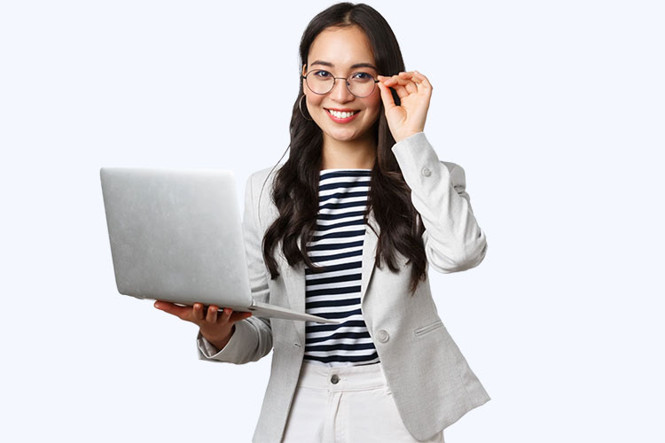 Careers at Vishnu Group
