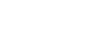 Vishnu Group Logo